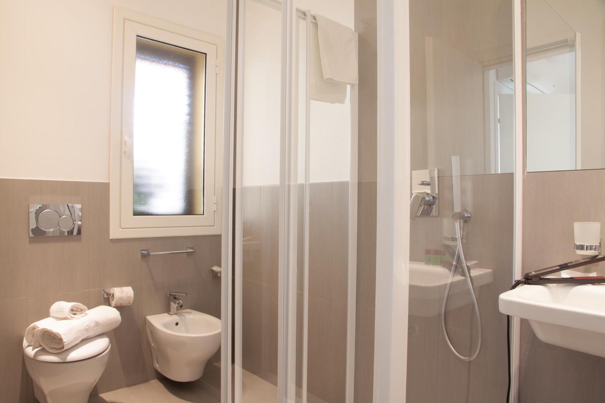 Baia Degli Ulivi Apartments Cefalù Dış mekan fotoğraf